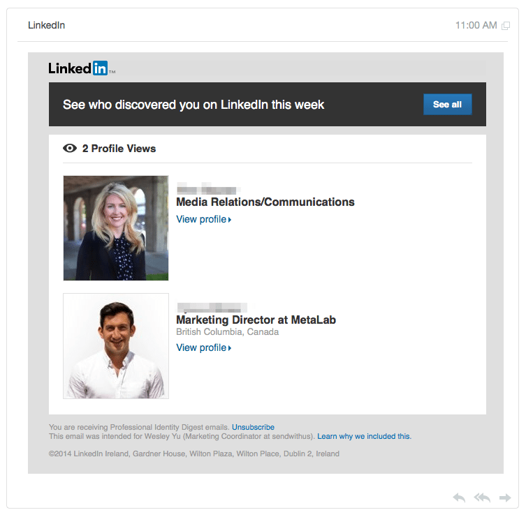 linkedin_views