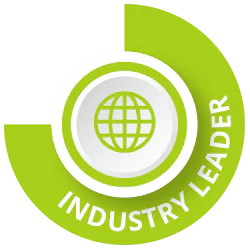 IndustryLeaderIcon